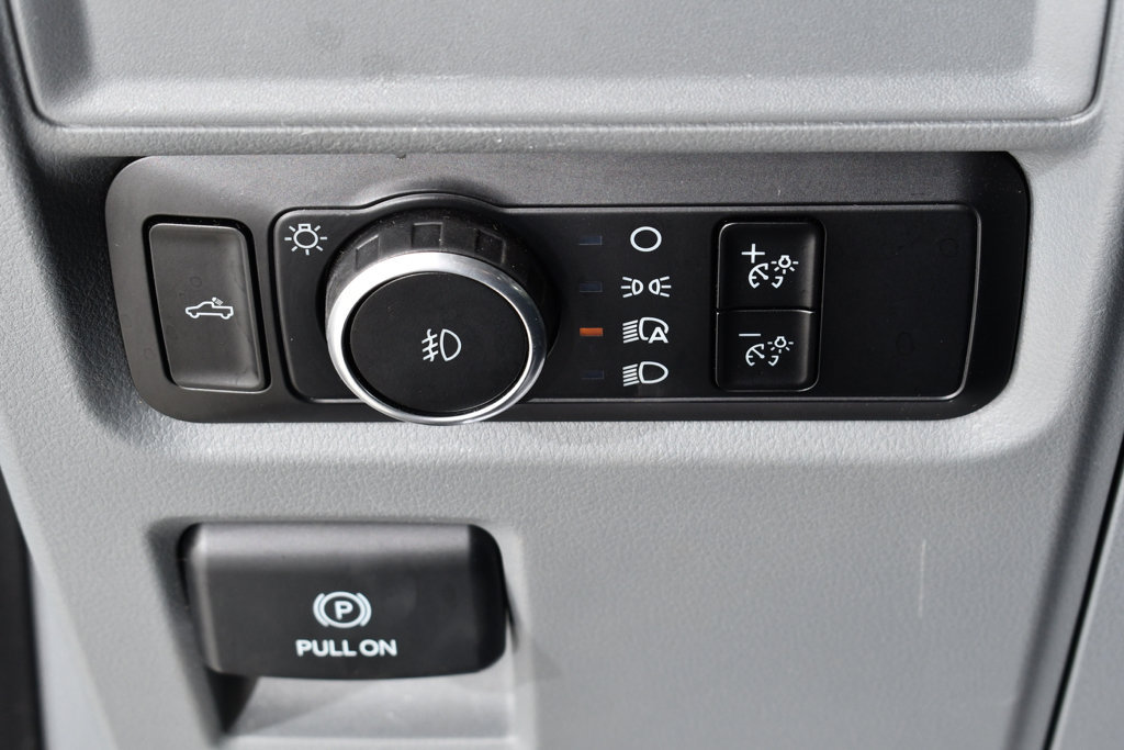 Used 2023 Ford F150 XLT AWD/4WD image 33