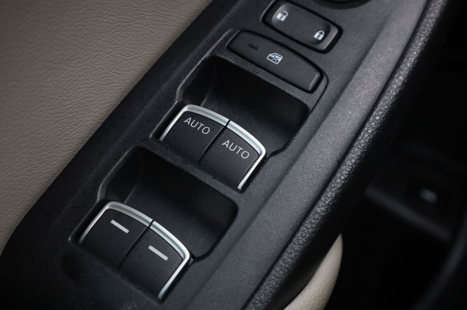 Used 2018 Honda Accord LX image 35