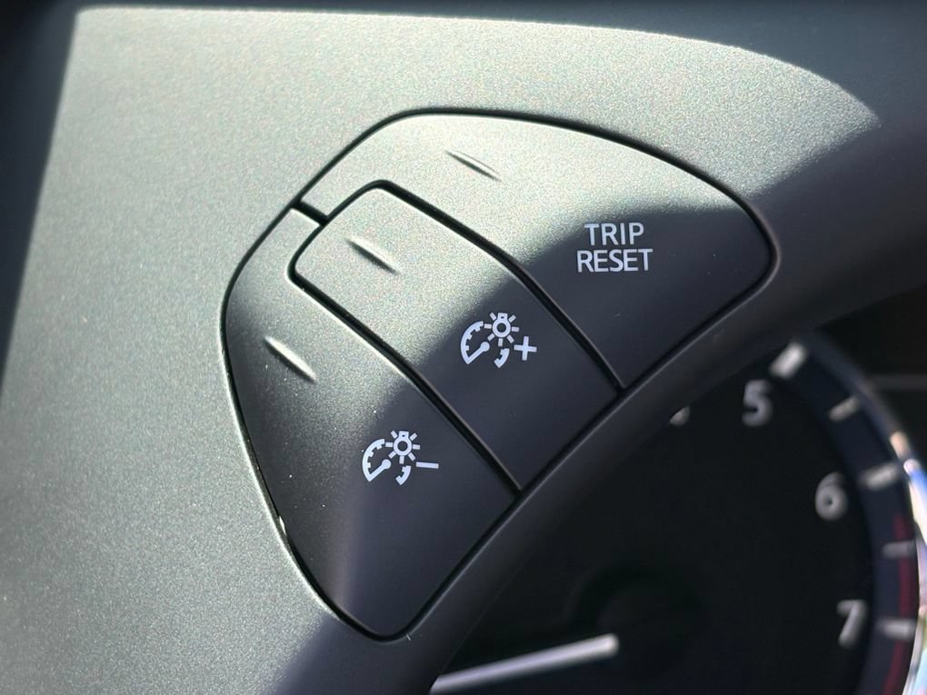Used 2024 INFINITI QX80 Sensory RWD image 45