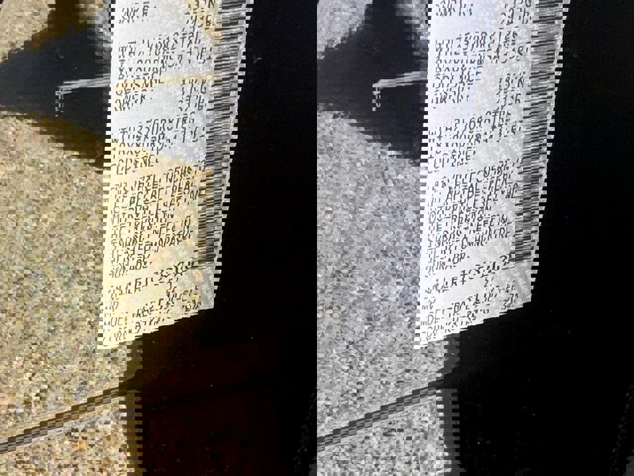 New 2026 INFINITI QX60 Pure image 32