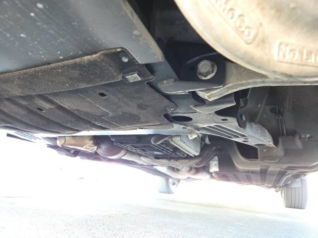 Used 2021 Ford Explorer Limited w/ Equipment Group 301A AWD/4WD image 84
