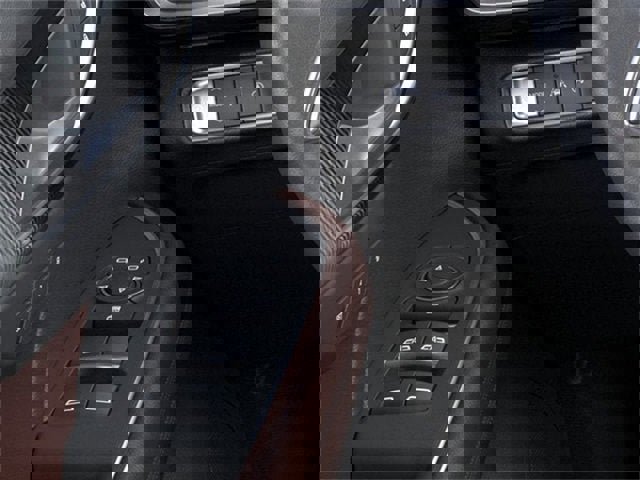 New 2025 Buick Envision Sport Touring image 22