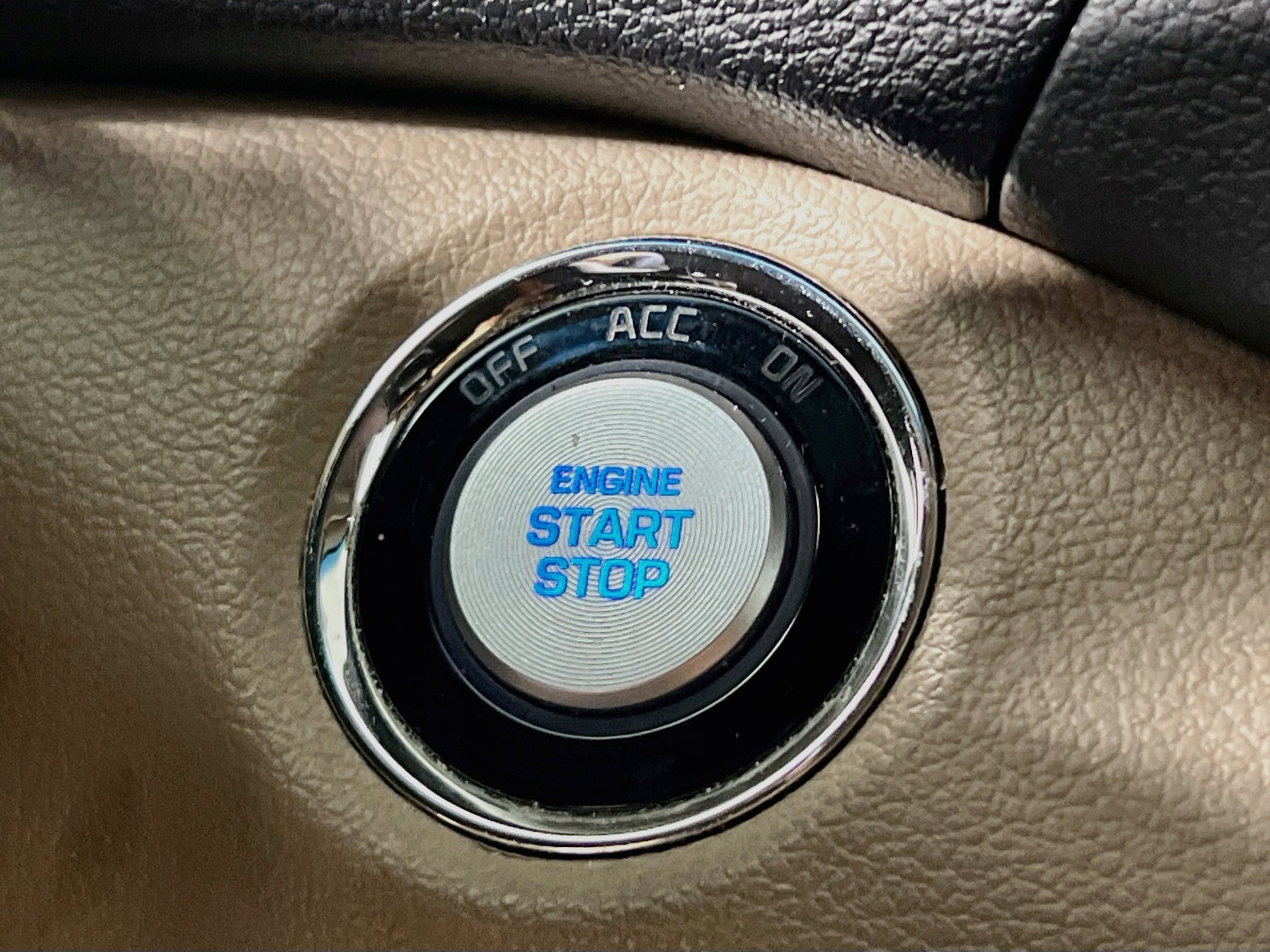 Used 2018 Hyundai Tucson Limited FWD image 23