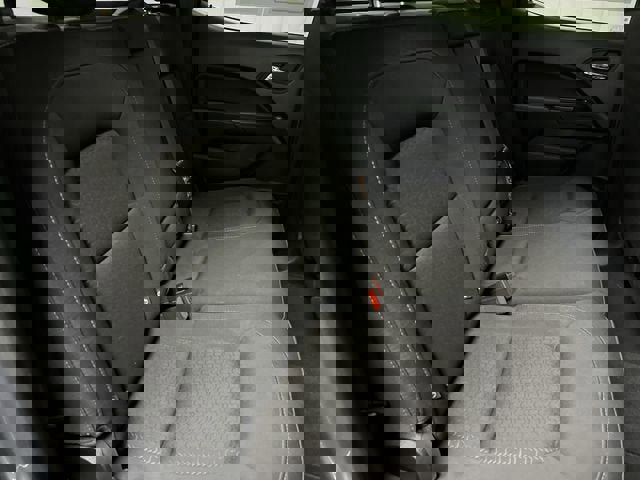 Certified 2022 GMC Canyon Elevation w/ Trailering Package image 26