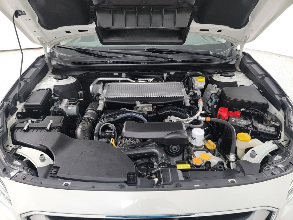 Used 2022 Subaru Outback Limited XT AWD/4WD image 24