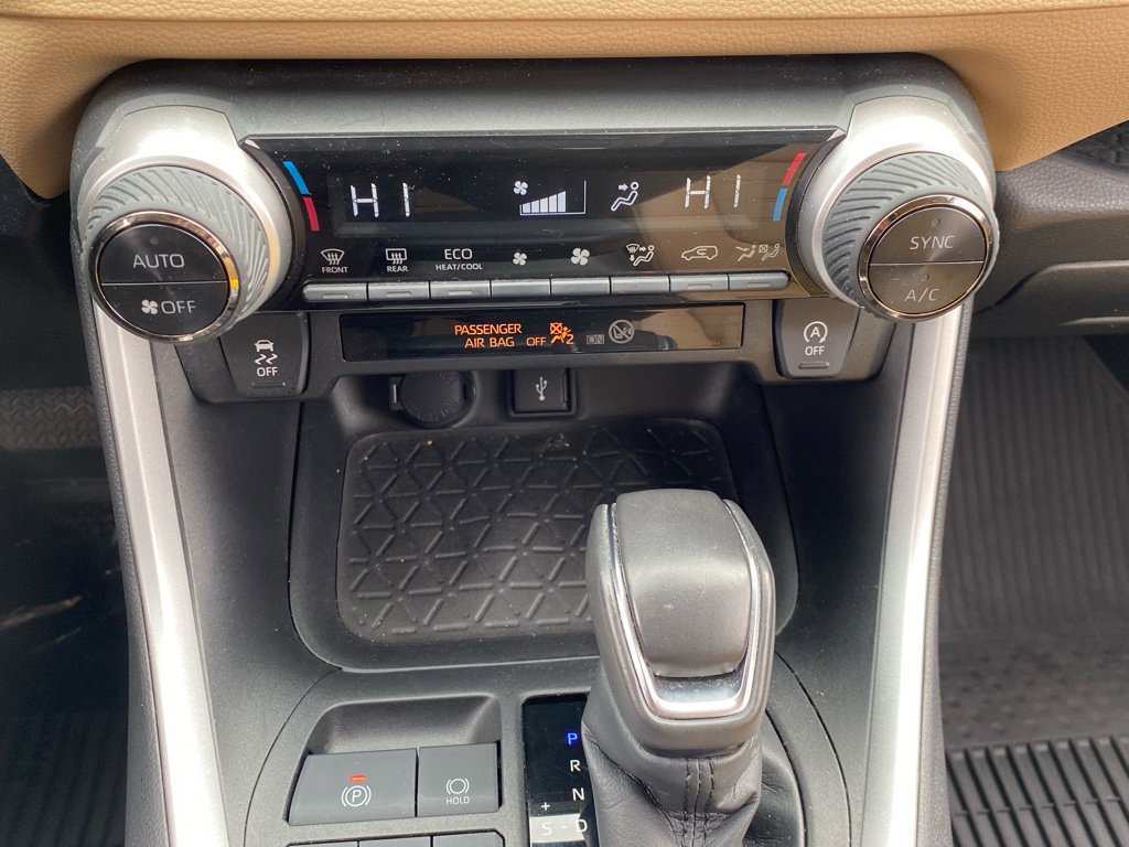 Used 2015 BMW X1 sDrive28i image 21