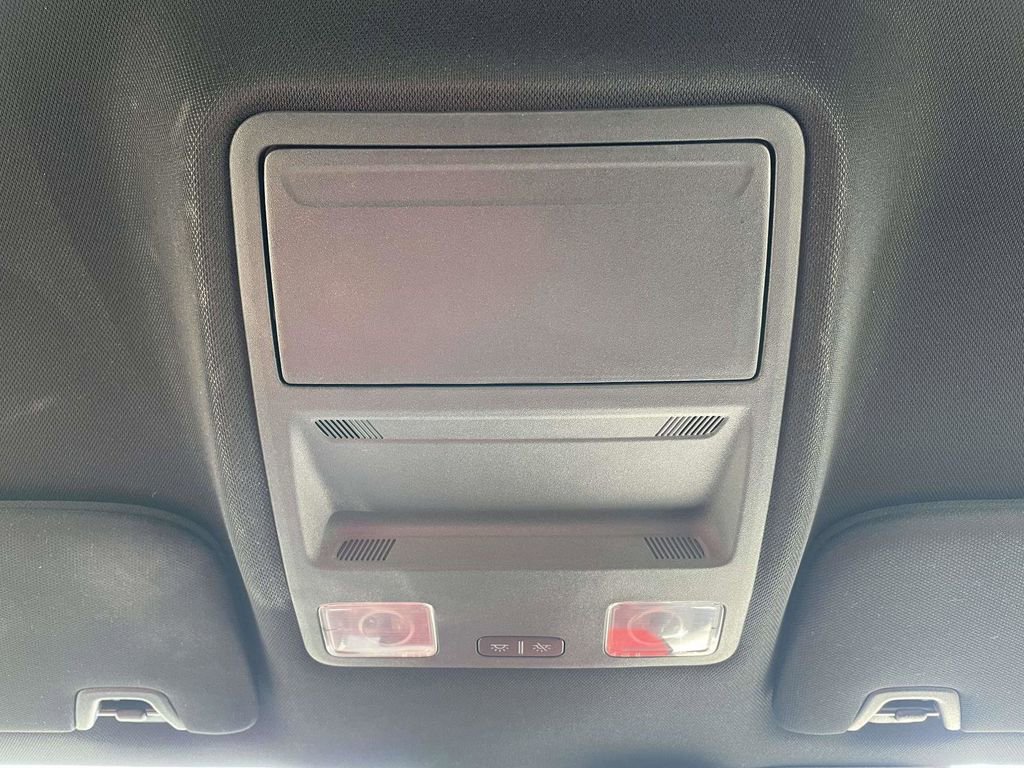 Used 2024 Ford Mustang Coupe image 28