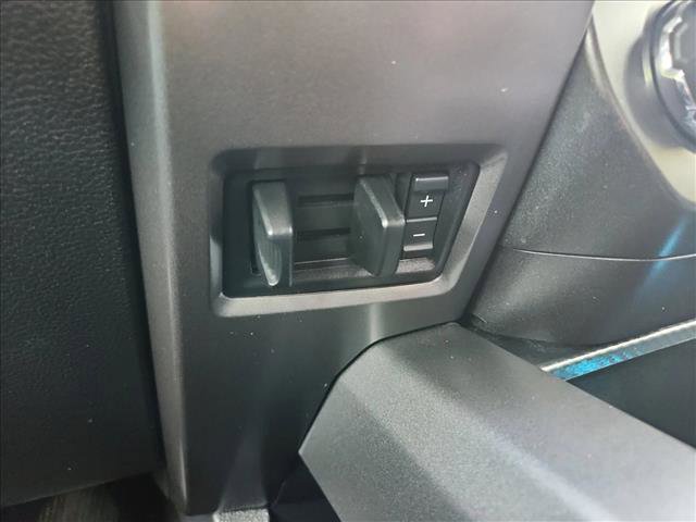 Used 2020 Ford F150 XLT w/ Equipment Group 302A Luxury image 28