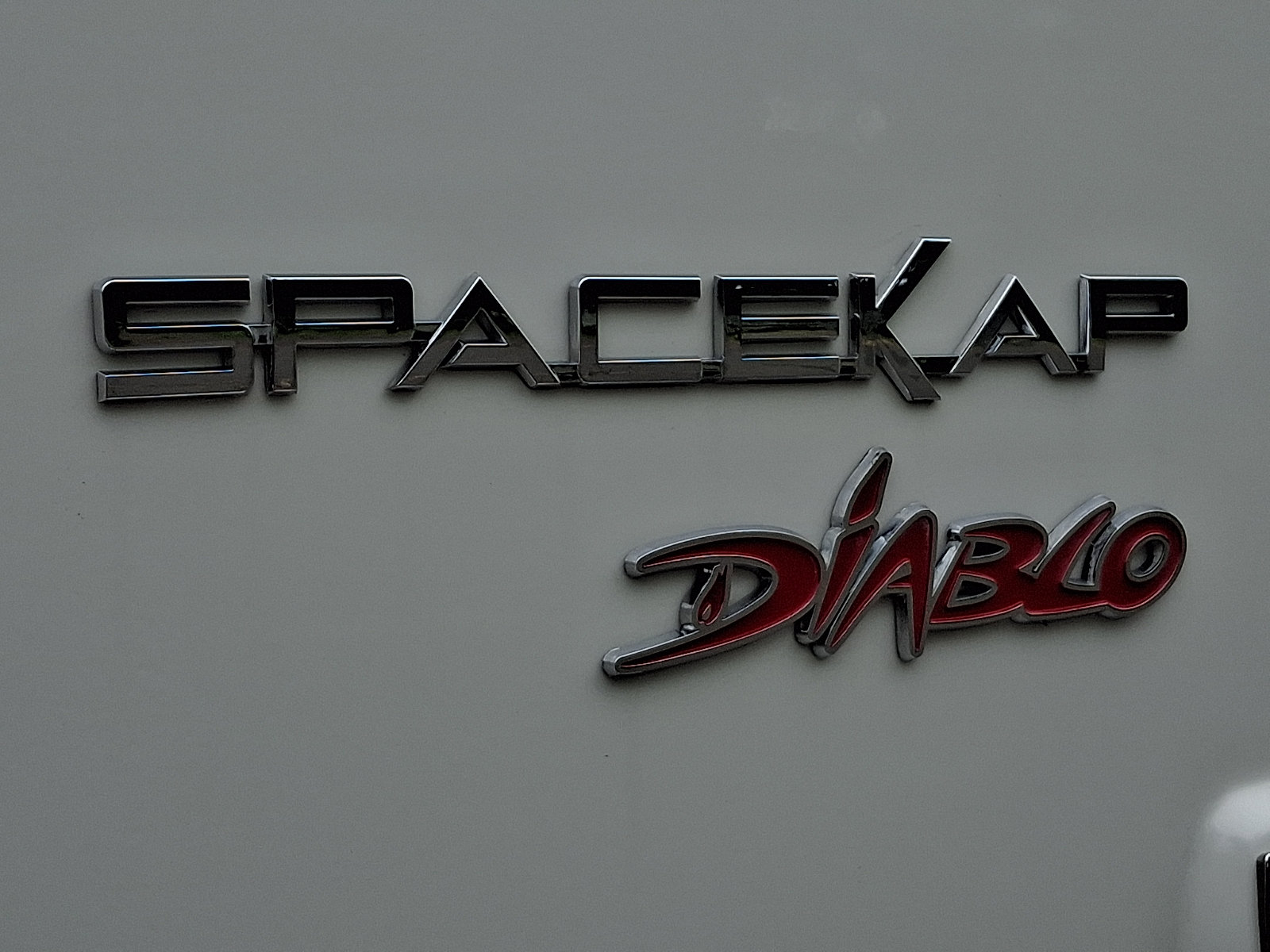 Used 2013 GMC Sierra 2500 SLT w/ SLT Convenience Package AWD/4WD image 36