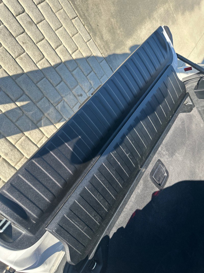 Used 2021 BMW X5 M50i image 11