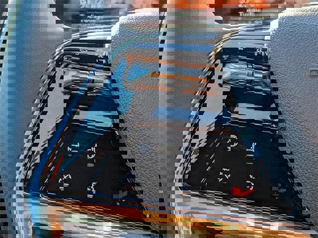 New 2026 Cadillac Vistiq Sport w/ LPO, Floor Liner Package image 25