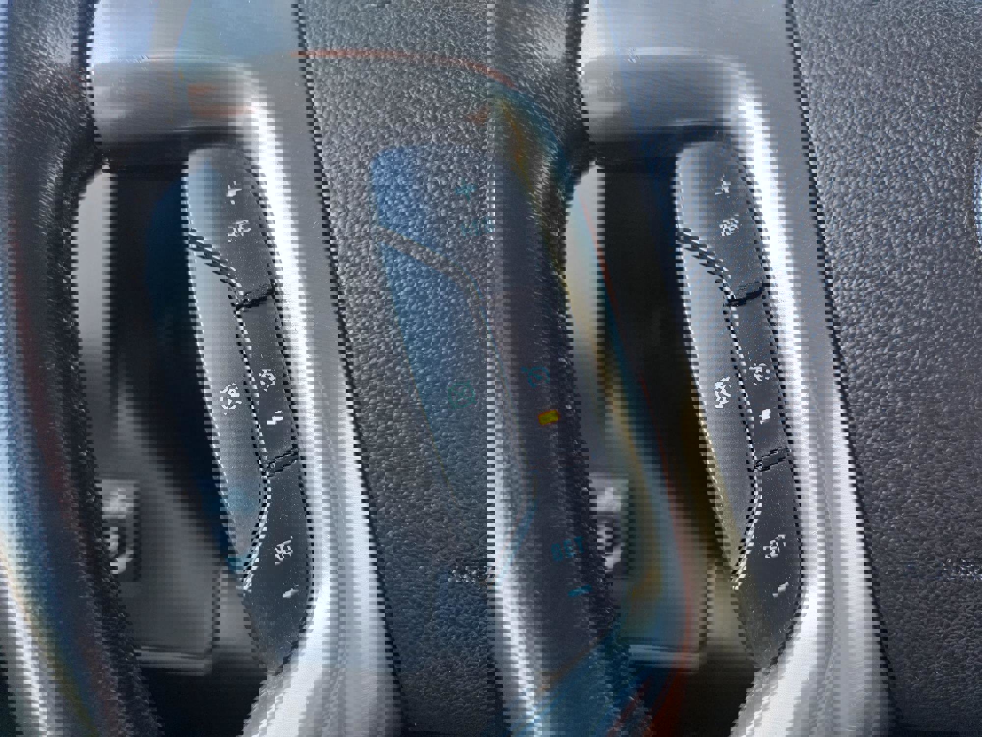 Used 2014 Chevrolet Express 1500 1500 AWD 135 image 11