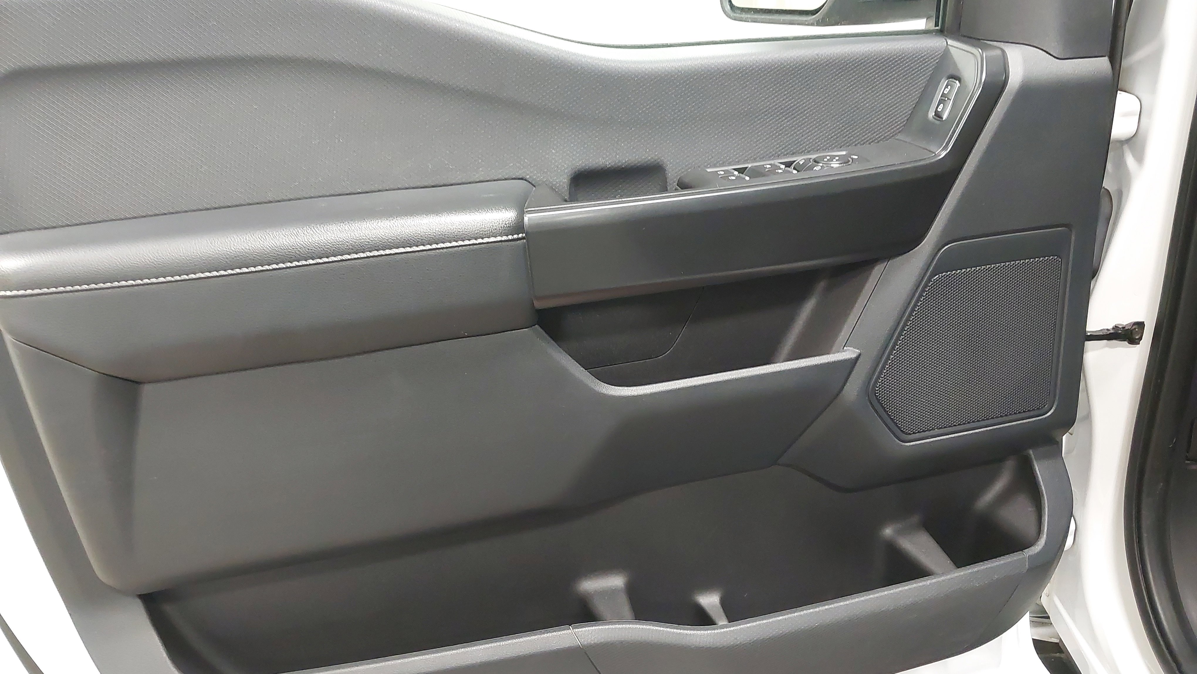 Used 2021 Ford F150 XL w/ STX Appearance Package image 24