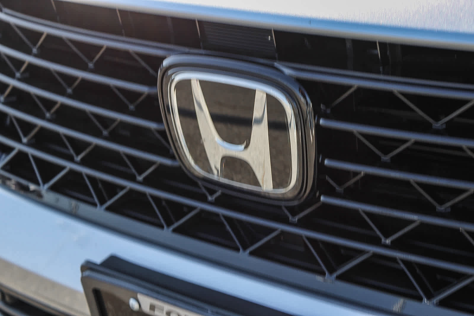 Certified 2025 Honda Accord Touring image 11