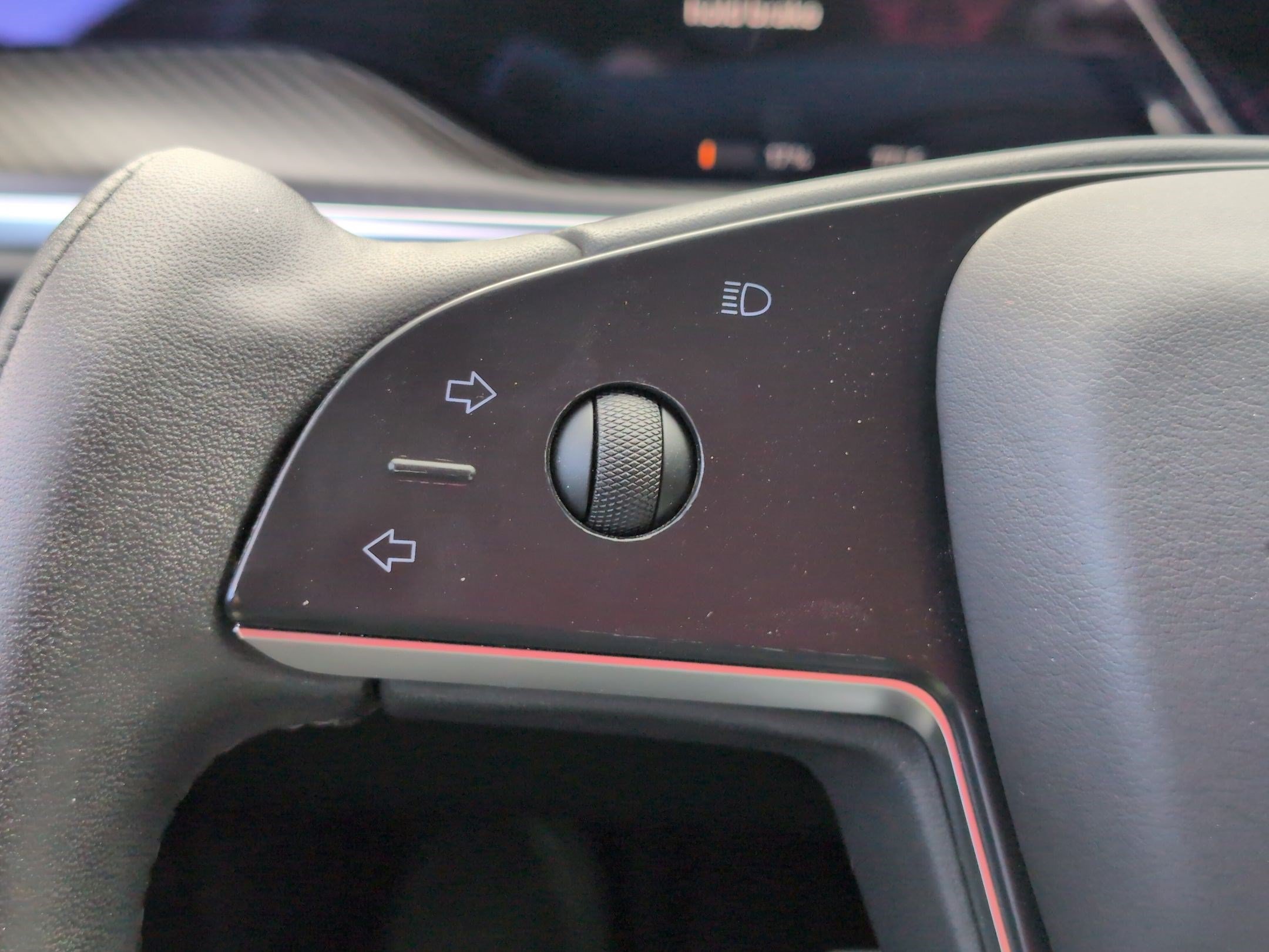 Used 2022 Tesla Model S Plaid AWD/4WD image 19