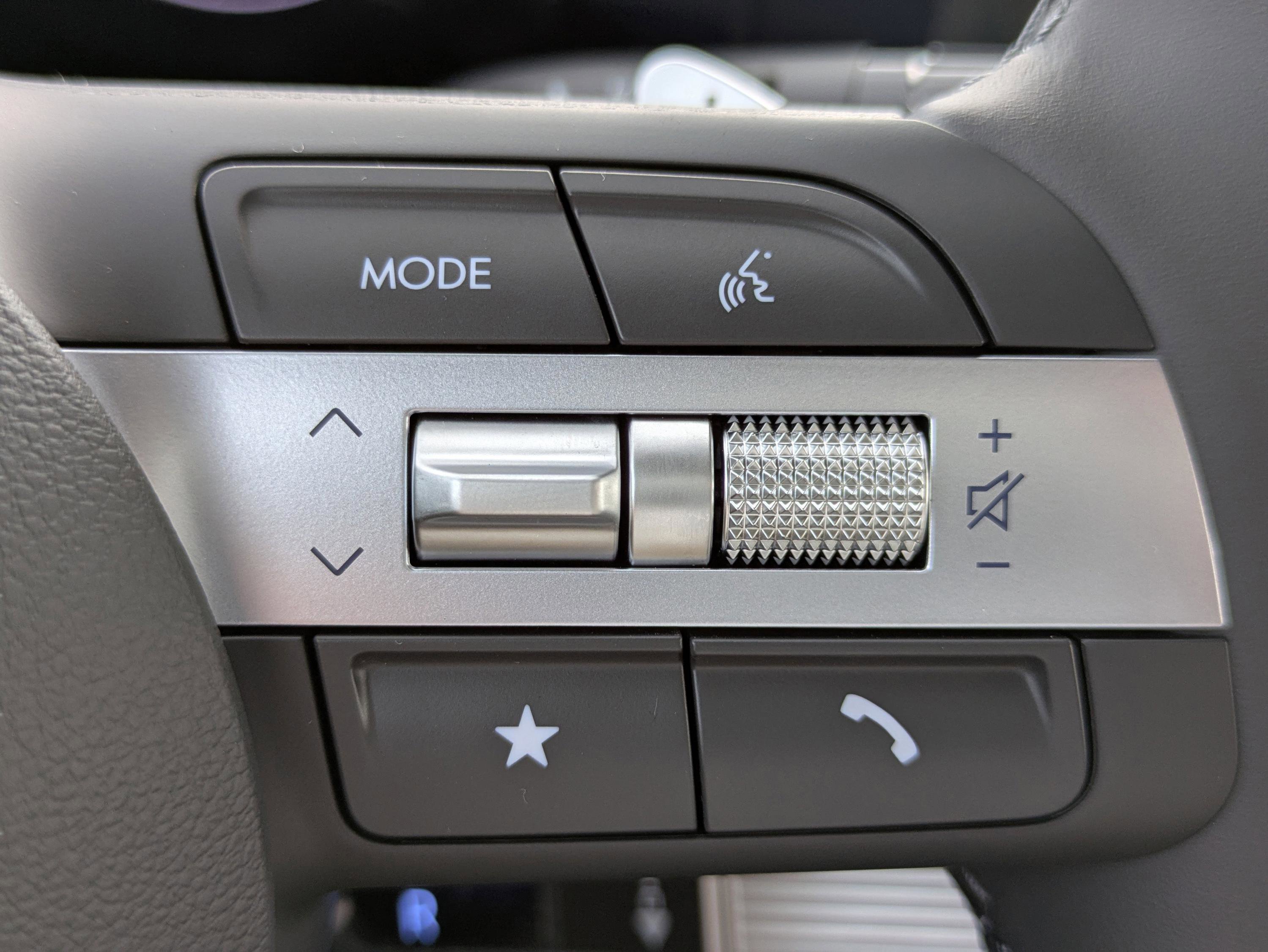 New 2026 Hyundai Sonata SEL image 30