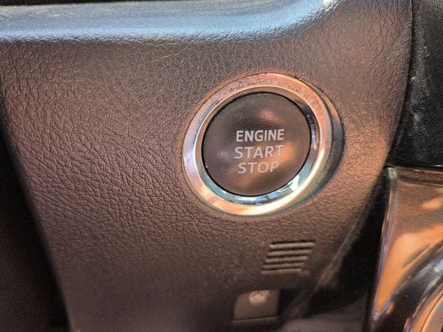 Certified 2024 Toyota 4Runner TRD Pro AWD/4WD image 23