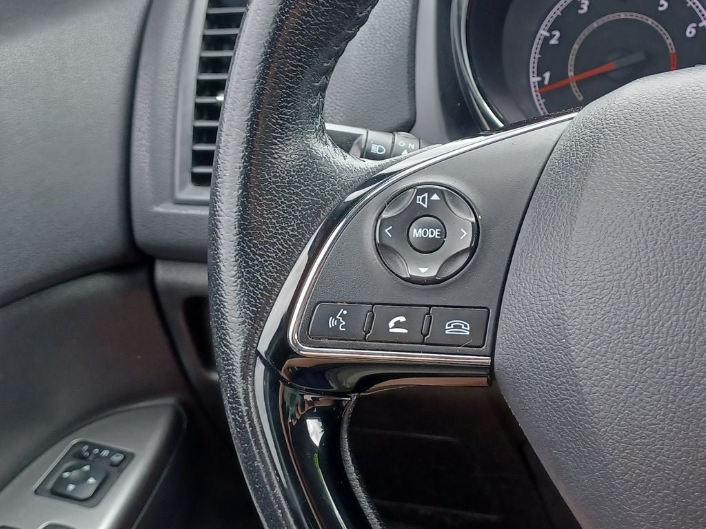 Used 2019 Mitsubishi Outlander Sport ES AWD/4WD image 12