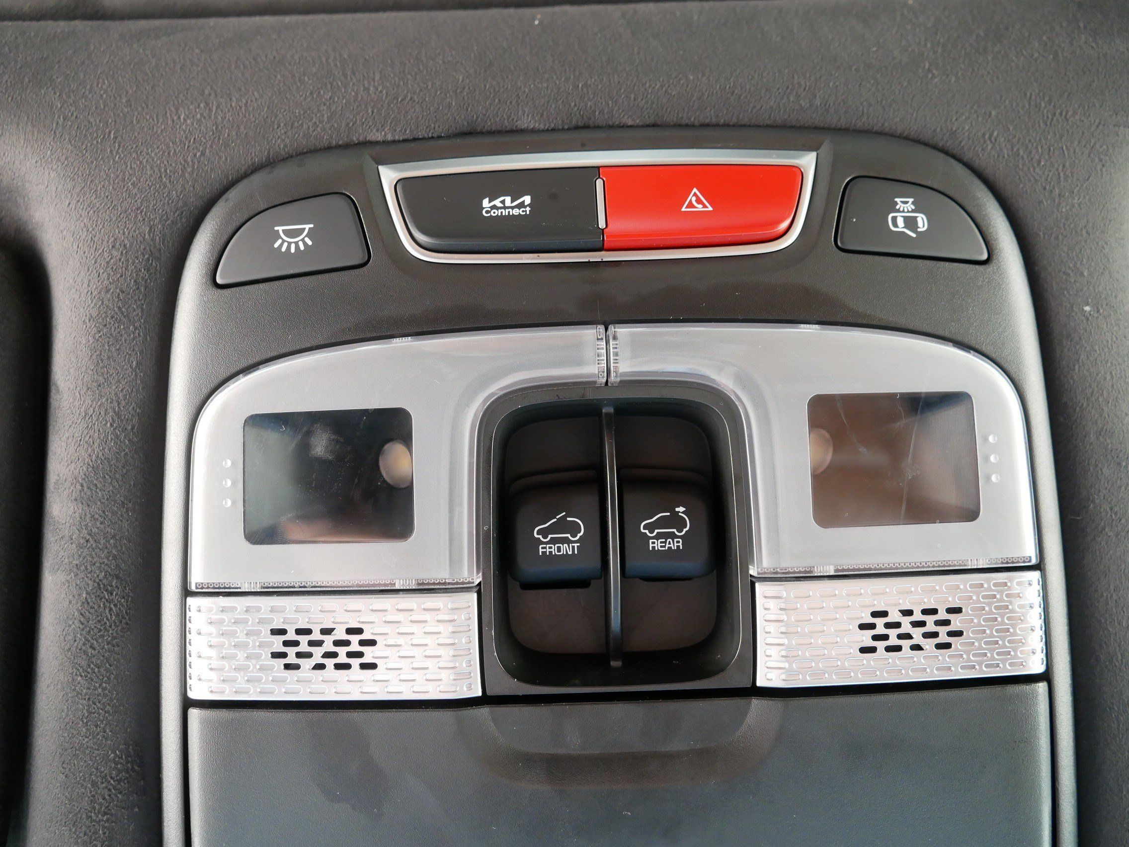 Certified 2024 Kia Telluride SX Prestige X-Pro AWD/4WD image 34