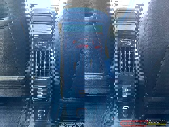 Certified 2024 Jeep Compass Limited w/ Sun and Sound Group image 21