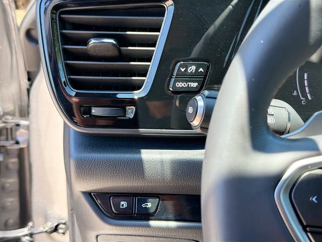 Used 2022 Lexus NX 350h AWD image 35