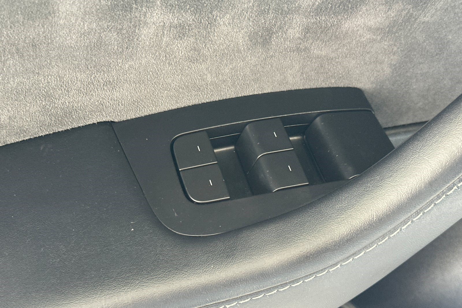 Used 2022 Tesla Model 3 RWD image 13