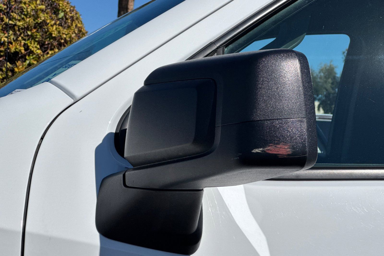 Used 2022 Chevrolet Silverado 1500 Custom image 47