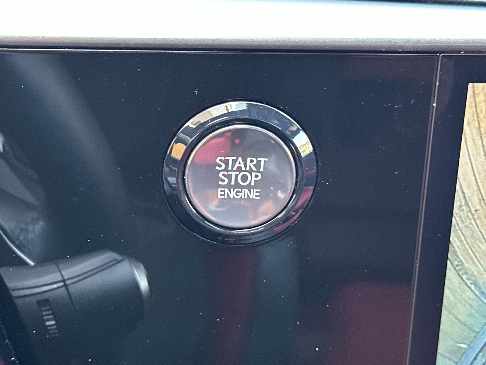 Used 2025 Lexus NX 250 FWD image 24