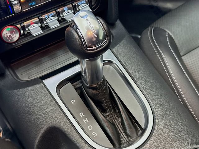 Used 2022 Ford Mustang GT Premium image 17