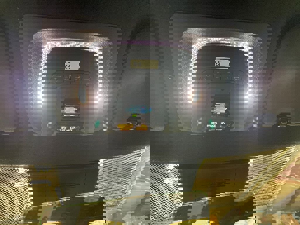 New 2026 Toyota Corolla Cross S image 26