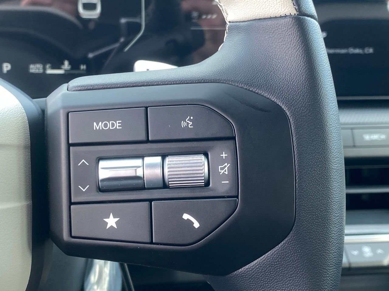 New 2025 Kia K4 GT-Line image 16