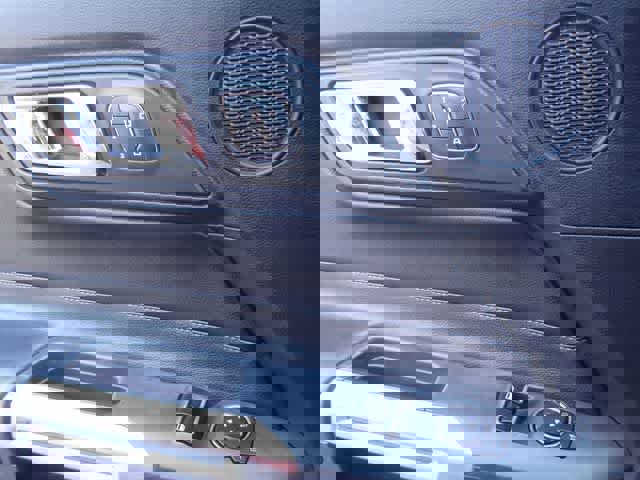 Used 2016 Ford Mustang Premium w/ Equipment Group 201A RWD image 14