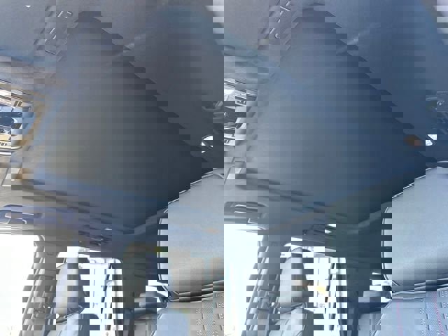 New 2026 Chevrolet Tahoe RST w/ Advanced Technology Package image 18