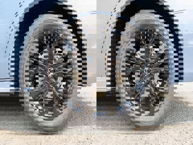 New 2026 Honda Odyssey Sport-L image 9