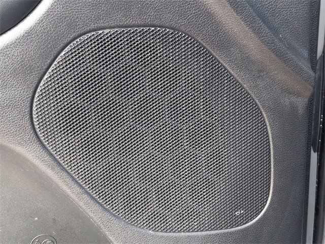 Certified 2022 Jeep Grand Cherokee Laredo X image 17