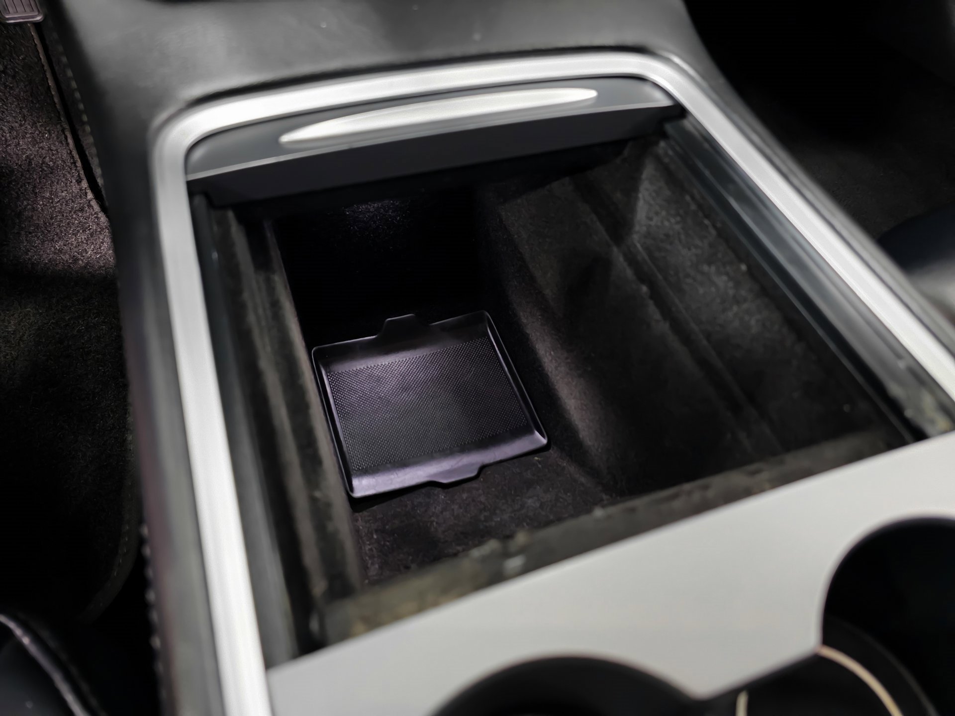 Used 2022 Tesla Model 3 image 27