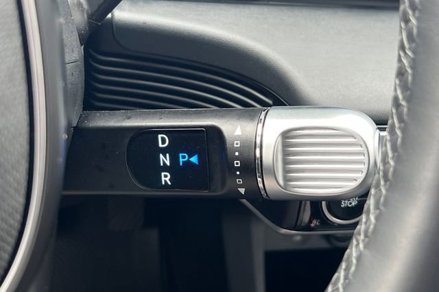 Certified 2024 Hyundai Ioniq 5 SEL AWD/4WD image 28