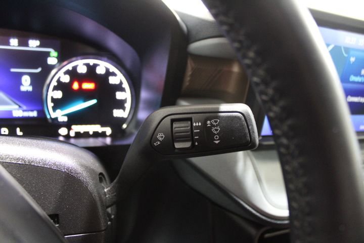 Used 2024 Ford Maverick Lariat w/ FX4 Off-Road Package image 41