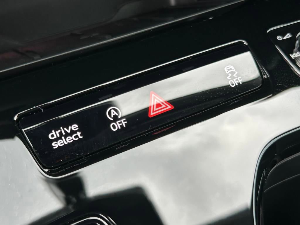 New 2025 Audi A5 2.0T Premium Plus image 24