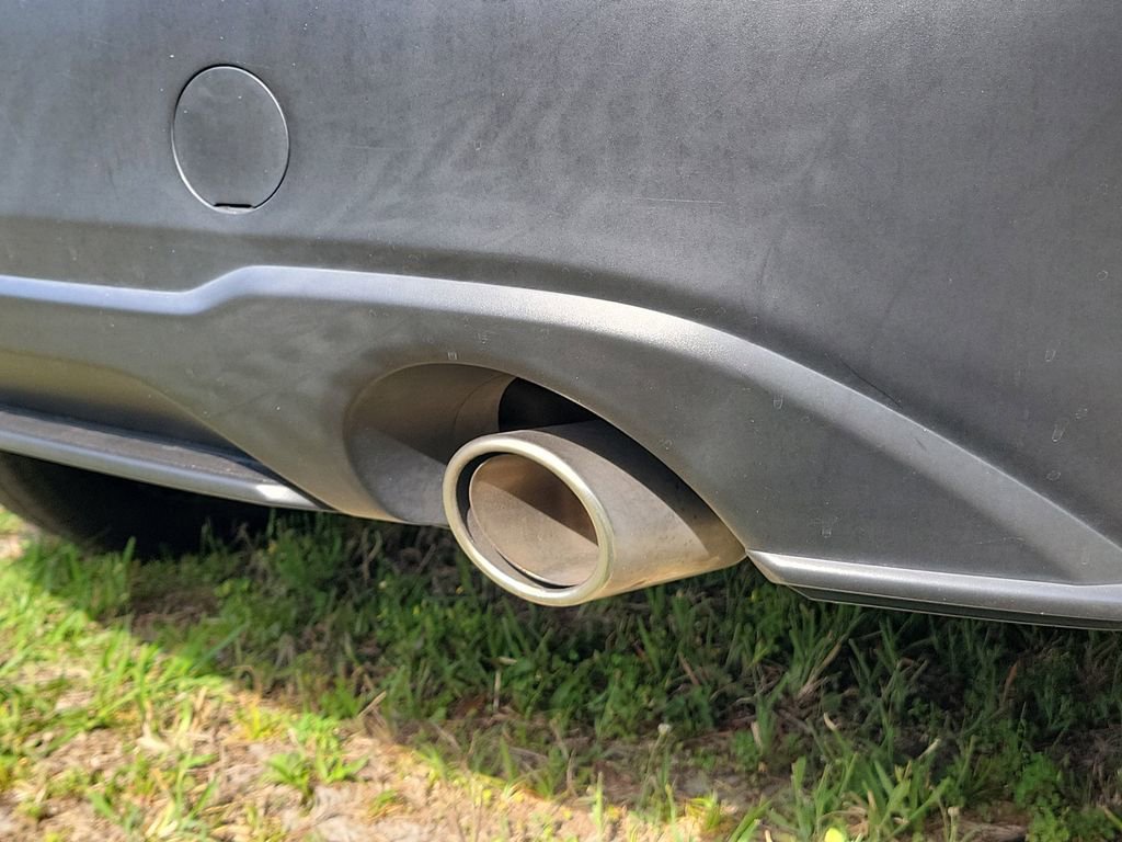 Used 2021 MAZDA CX-30 AWD 2.5 S w/ Select Package image 16