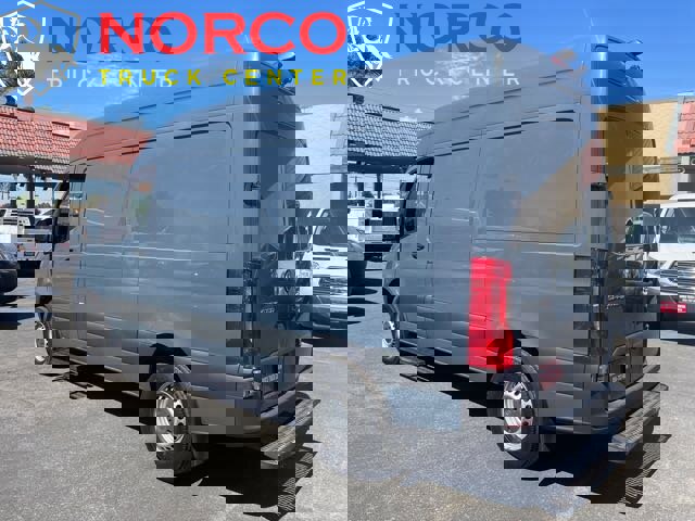 Used 2019 Mercedes-Benz Sprinter 144 image 6