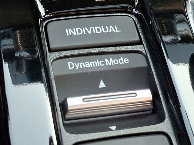 Certified 2026 Acura Integra A-Spec FWD image 23