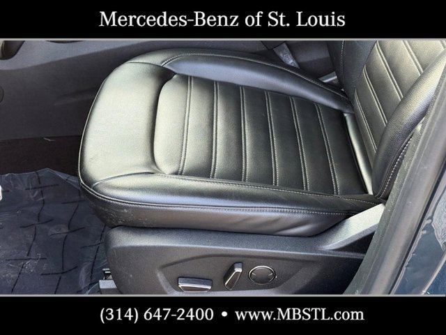 Used 2019 Ford Edge SEL w/ Equipment Group 201A AWD/4WD image 18