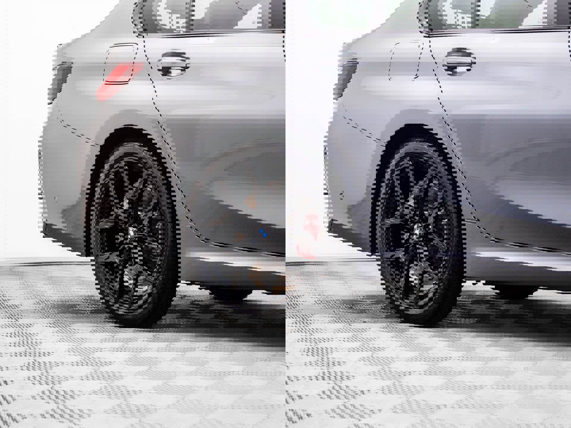 New 2026 BMW M340i xDrive w/ Premium Package image 35