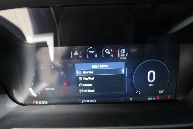 New 2026 Ford F350 XLT w/ XLT Premium Package image 26