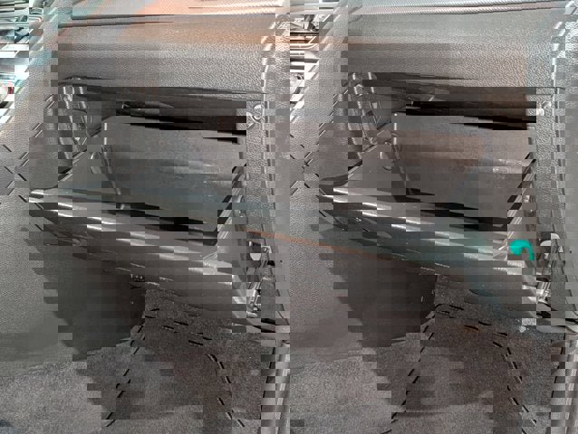 Used 2018 Hyundai Sonata SEL w/ Tech Package 02 image 24