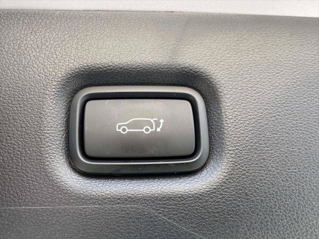 Certified 2025 Hyundai Ioniq 5 SEL AWD/4WD image 13