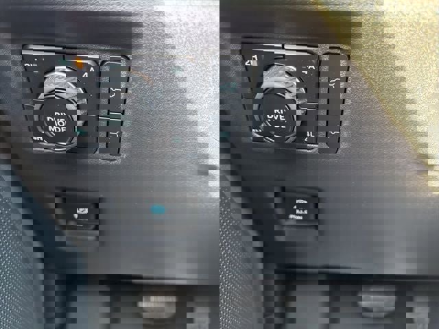 New 2026 Ford Expedition Max Platinum image 38