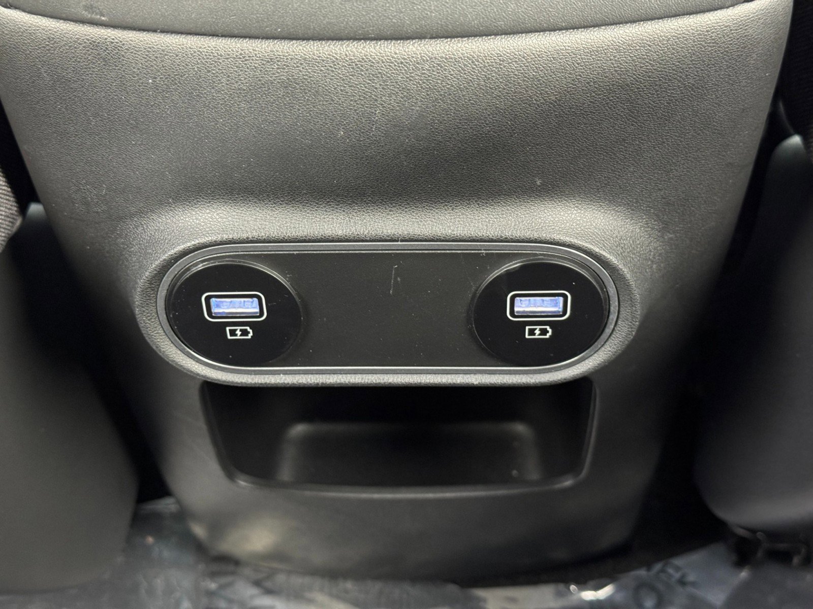 Used 2023 Hyundai Ioniq 5 SEL w/ Cargo Package image 33