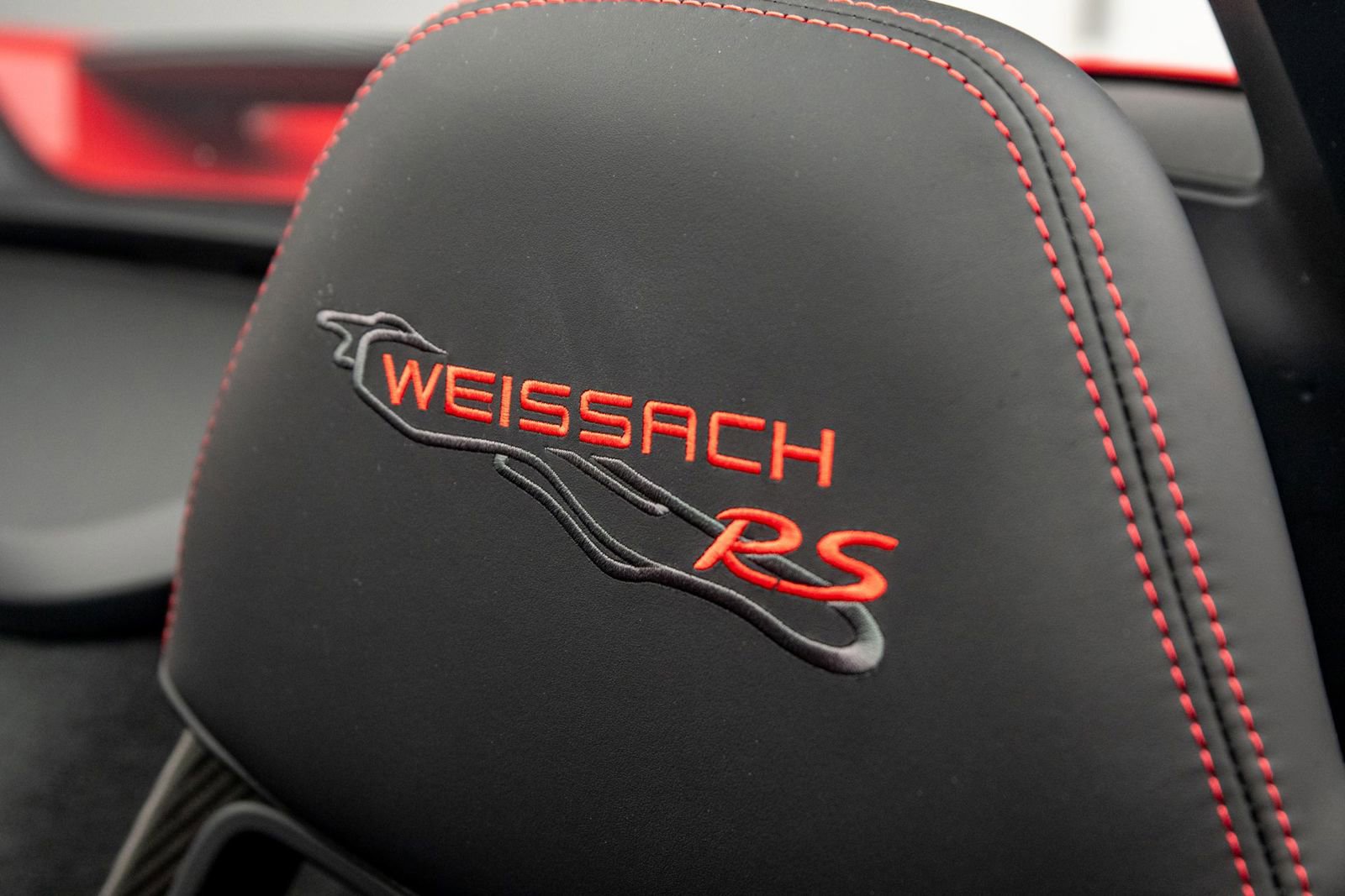 Used 2025 Porsche 718 Boxster Spyder RS image 25